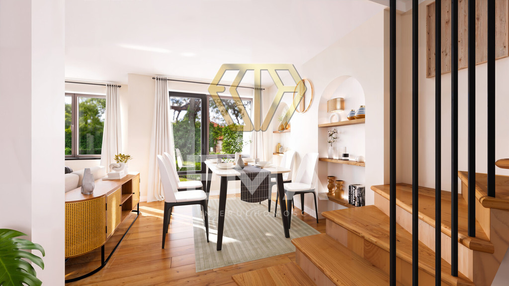 NOWA INWESTYCJA W SERCU CZĘSTOCHOWY!