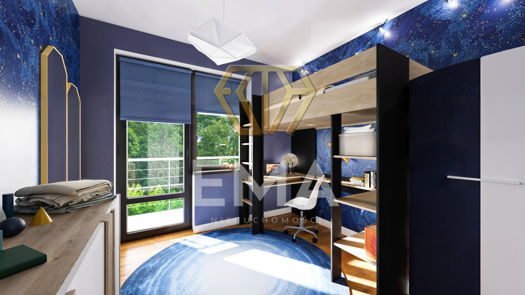 NOWA INWESTYCJA W SERCU CZĘSTOCHOWY!