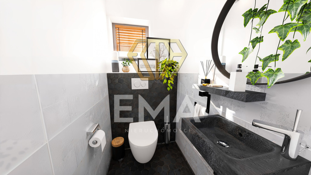 NOWA INWESTYCJA W SERCU CZĘSTOCHOWY!