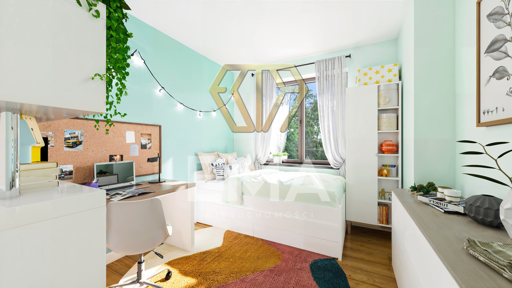 NOWA INWESTYCJA W SERCU CZĘSTOCHOWY!