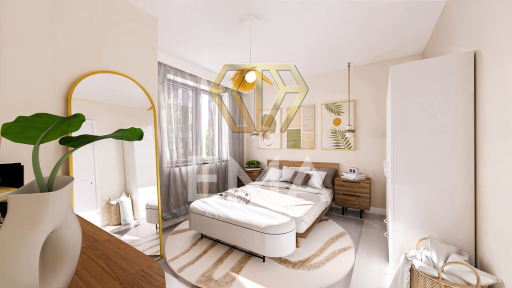 NOWA INWESTYCJA W SERCU CZĘSTOCHOWY!