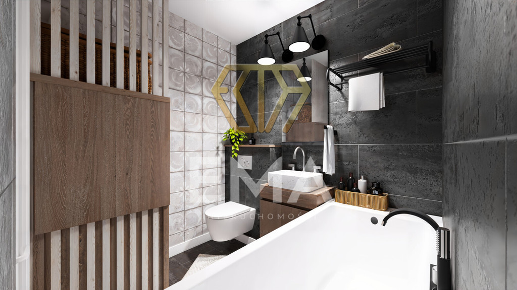 NOWA INWESTYCJA W SERCU CZĘSTOCHOWY!