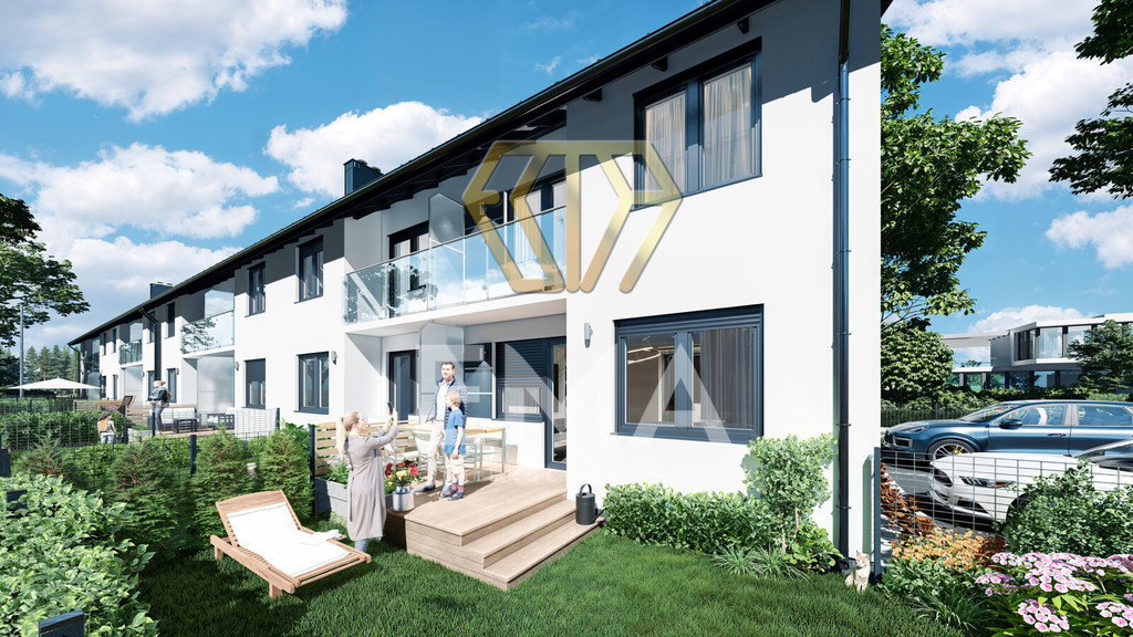 NOWA INWESTYCJA W SERCU CZĘSTOCHOWY!