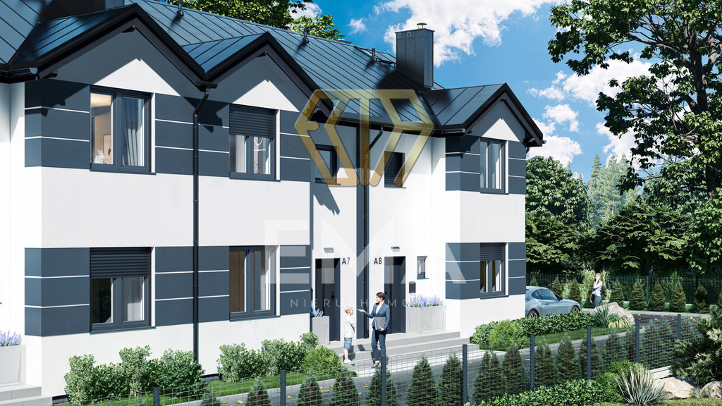 NOWA INWESTYCJA W SERCU CZĘSTOCHOWY!