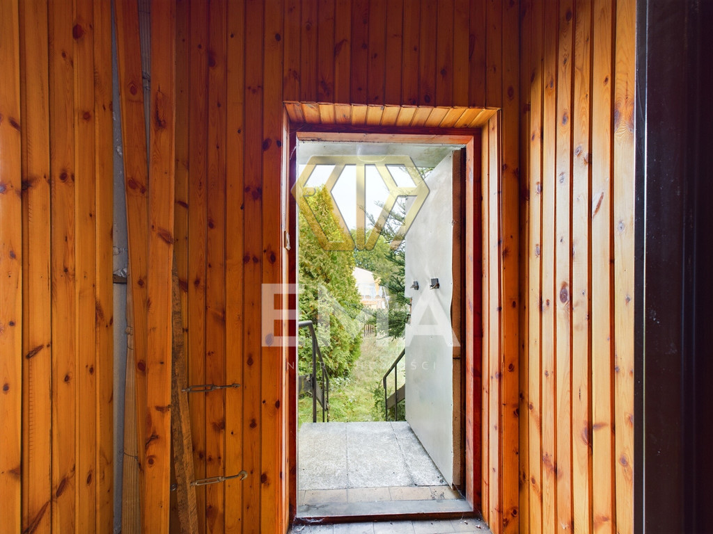 Dom do własnej Aranżacji/WARUNKI na 4 lokale