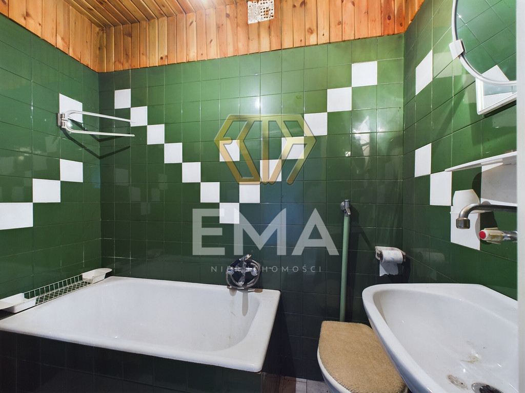 Dom do własnej Aranżacji/WARUNKI na 4 lokale