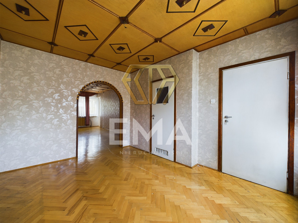 Dom do własnej Aranżacji/WARUNKI na 4 lokale