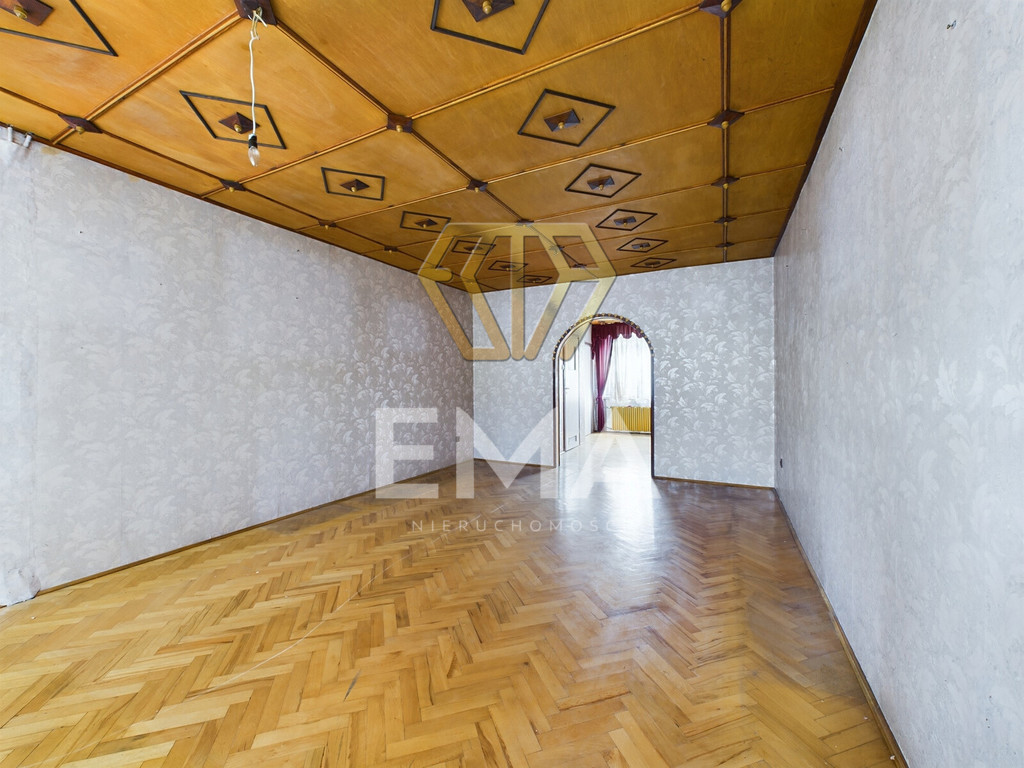 Dom do własnej Aranżacji/WARUNKI na 4 lokale