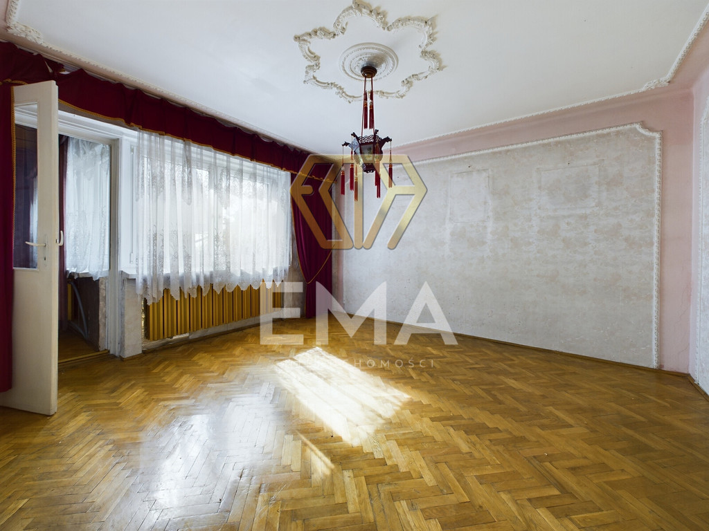 Dom do własnej Aranżacji/WARUNKI na 4 lokale