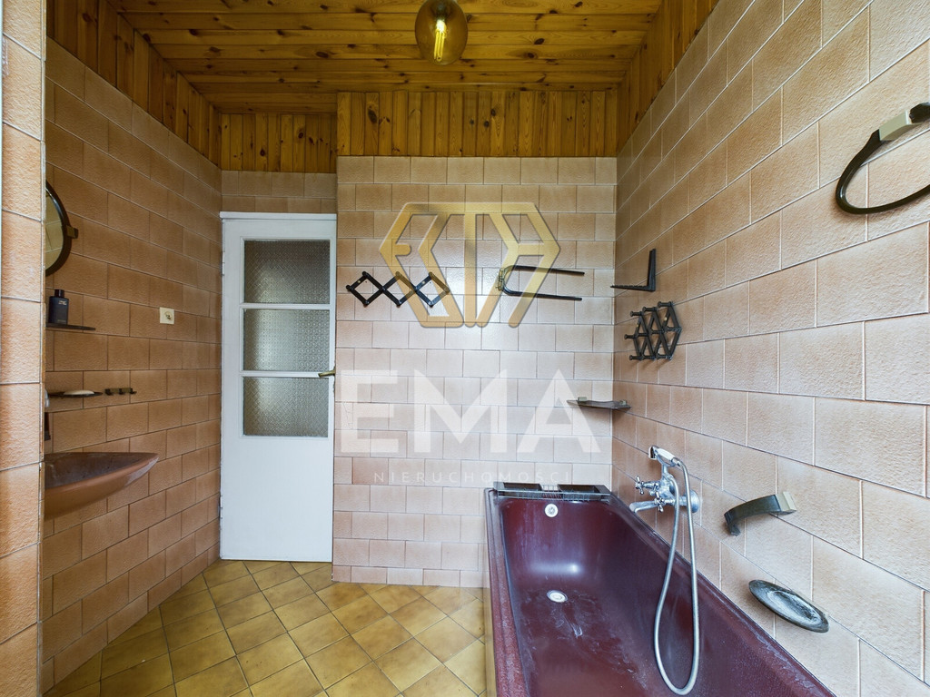 Dom do własnej Aranżacji/WARUNKI na 4 lokale