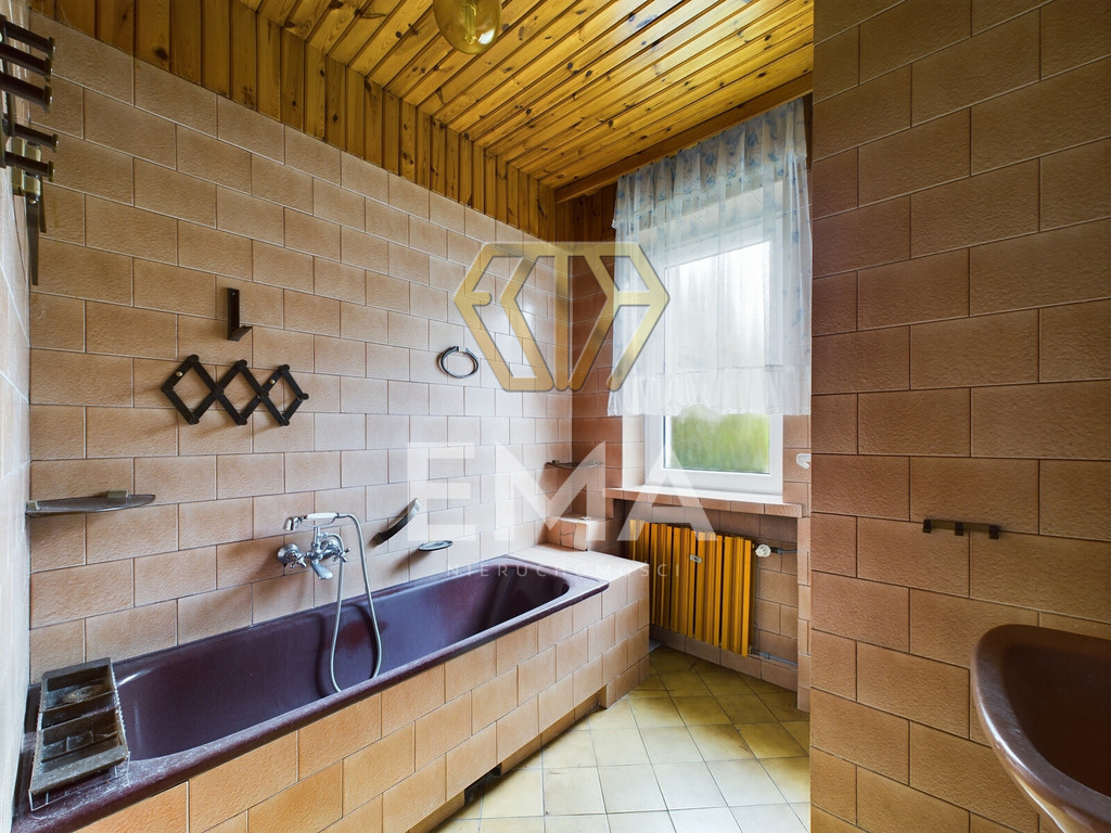 Dom do własnej Aranżacji/WARUNKI na 4 lokale