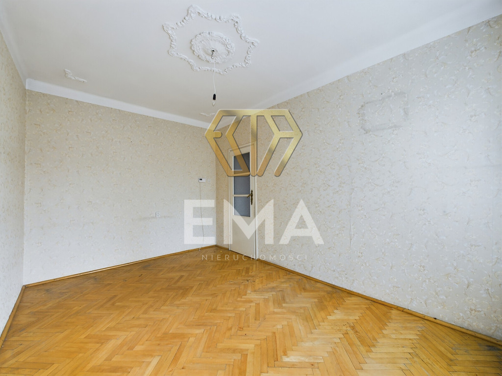 Dom do własnej Aranżacji/WARUNKI na 4 lokale