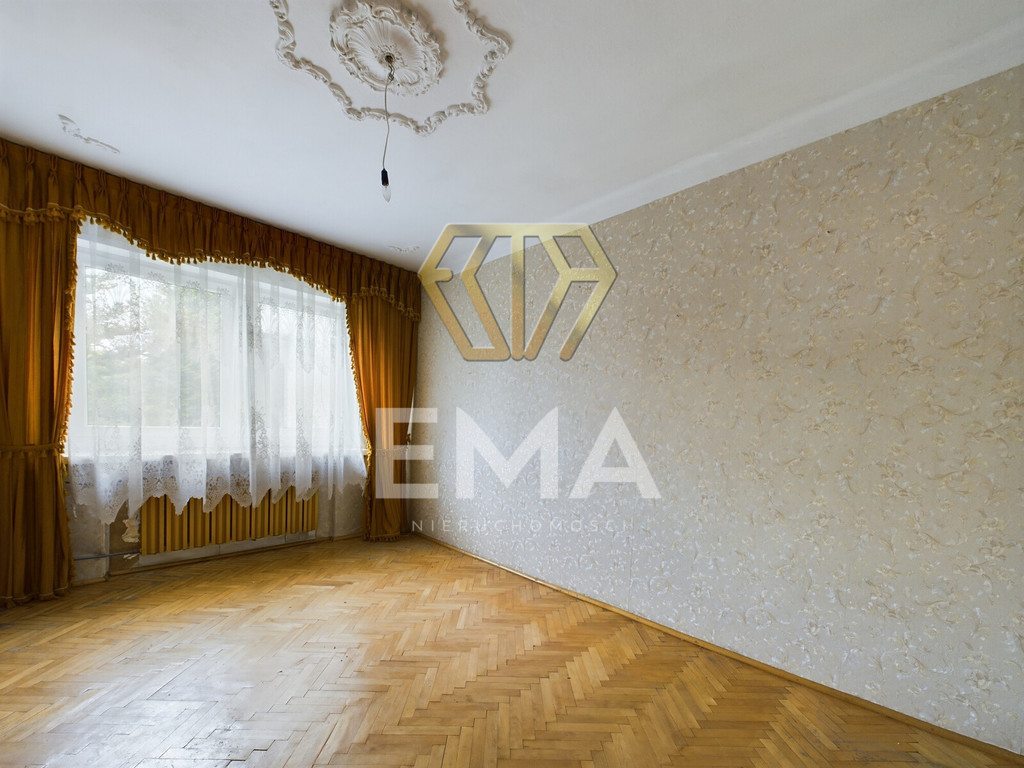 Dom do własnej Aranżacji/WARUNKI na 4 lokale