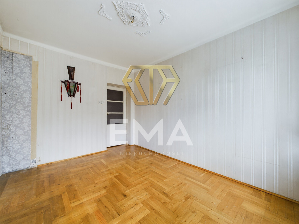 Dom do własnej Aranżacji/WARUNKI na 4 lokale