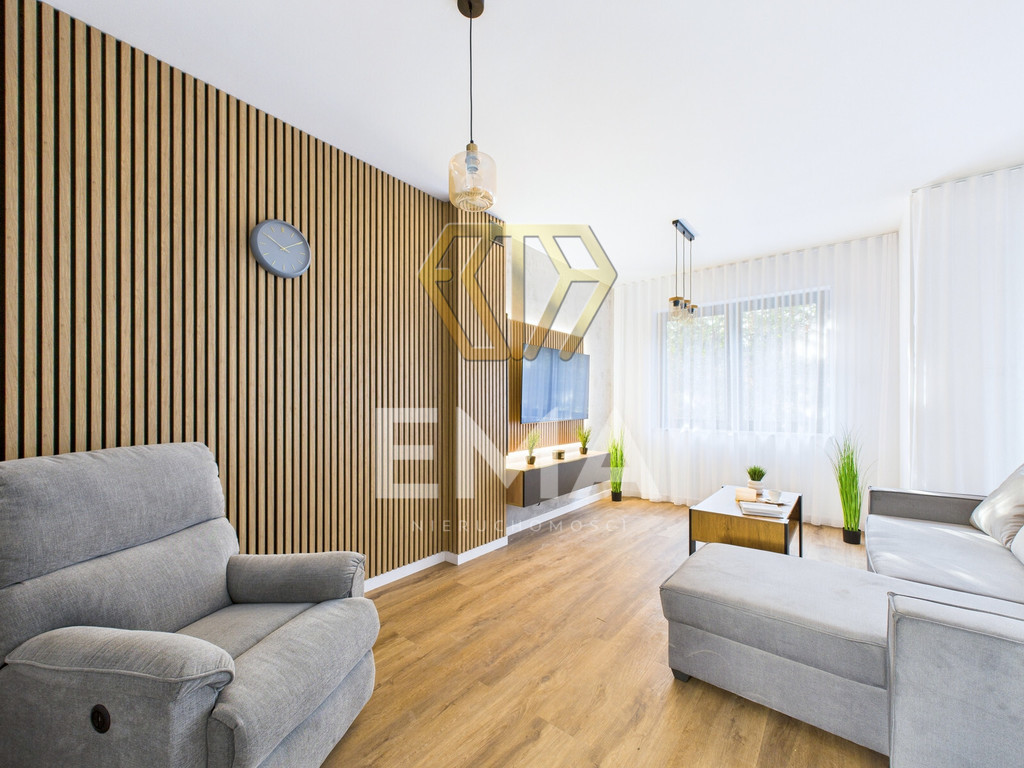 DOM GOTOWY DO WPROWADZENIA – WYKOŃCZONY POD KLUCZ!