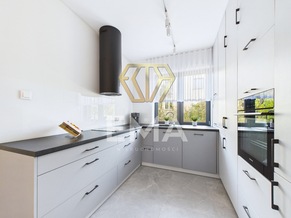 DOM GOTOWY DO WPROWADZENIA – WYKOŃCZONY POD KLUCZ!