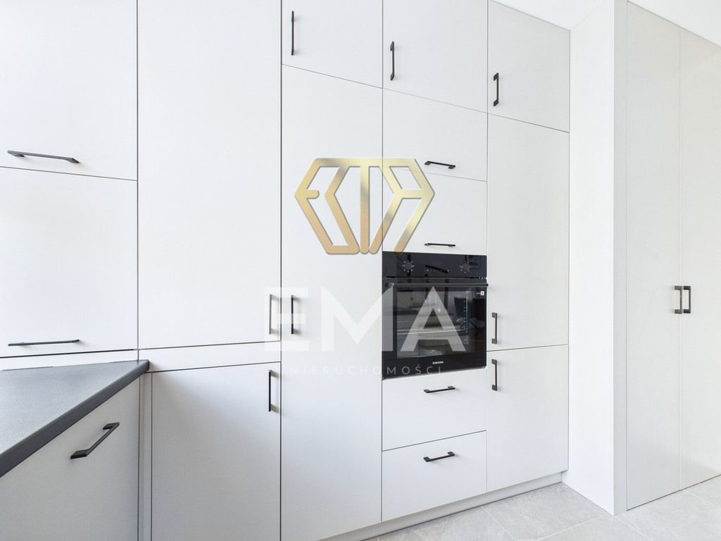 DOM GOTOWY DO WPROWADZENIA – WYKOŃCZONY POD KLUCZ!