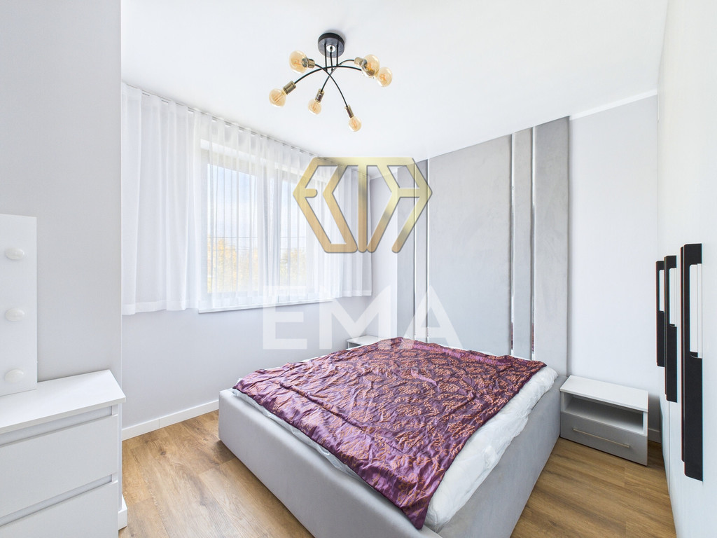 DOM GOTOWY DO WPROWADZENIA – WYKOŃCZONY POD KLUCZ!