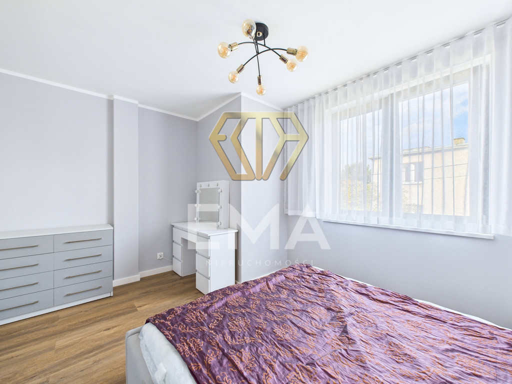 DOM GOTOWY DO WPROWADZENIA – WYKOŃCZONY POD KLUCZ!