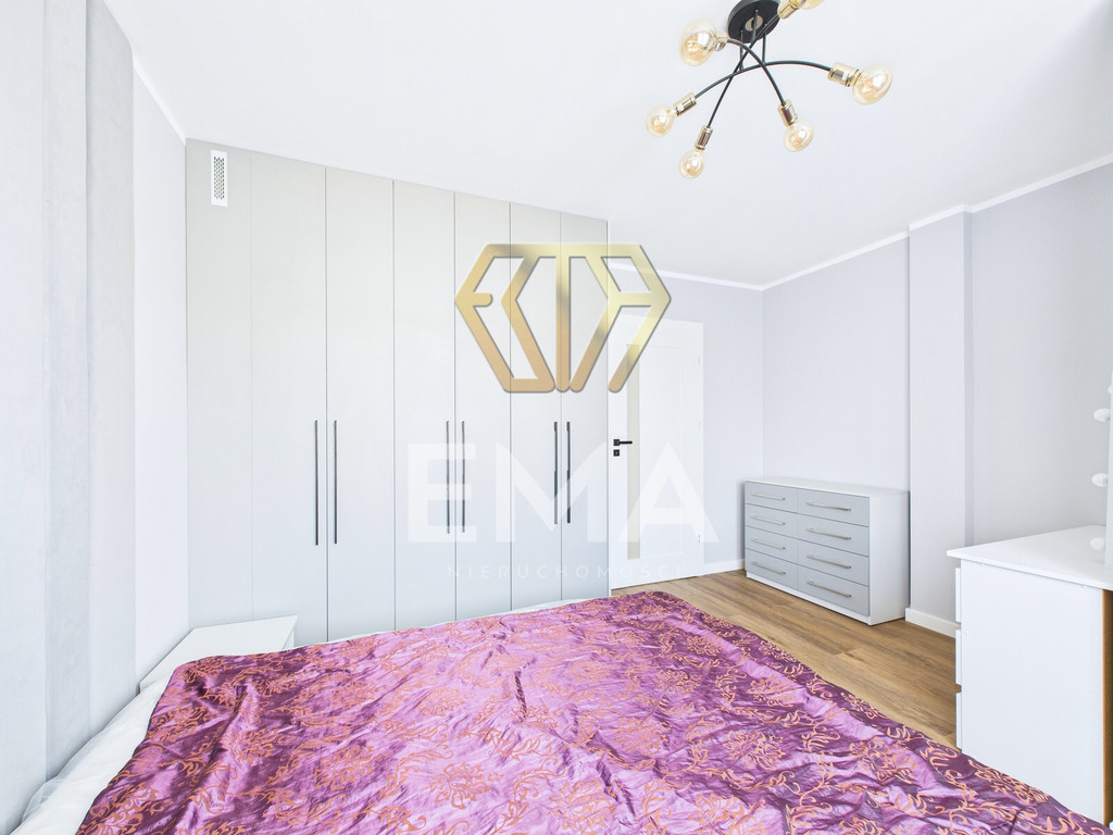 DOM GOTOWY DO WPROWADZENIA – WYKOŃCZONY POD KLUCZ!