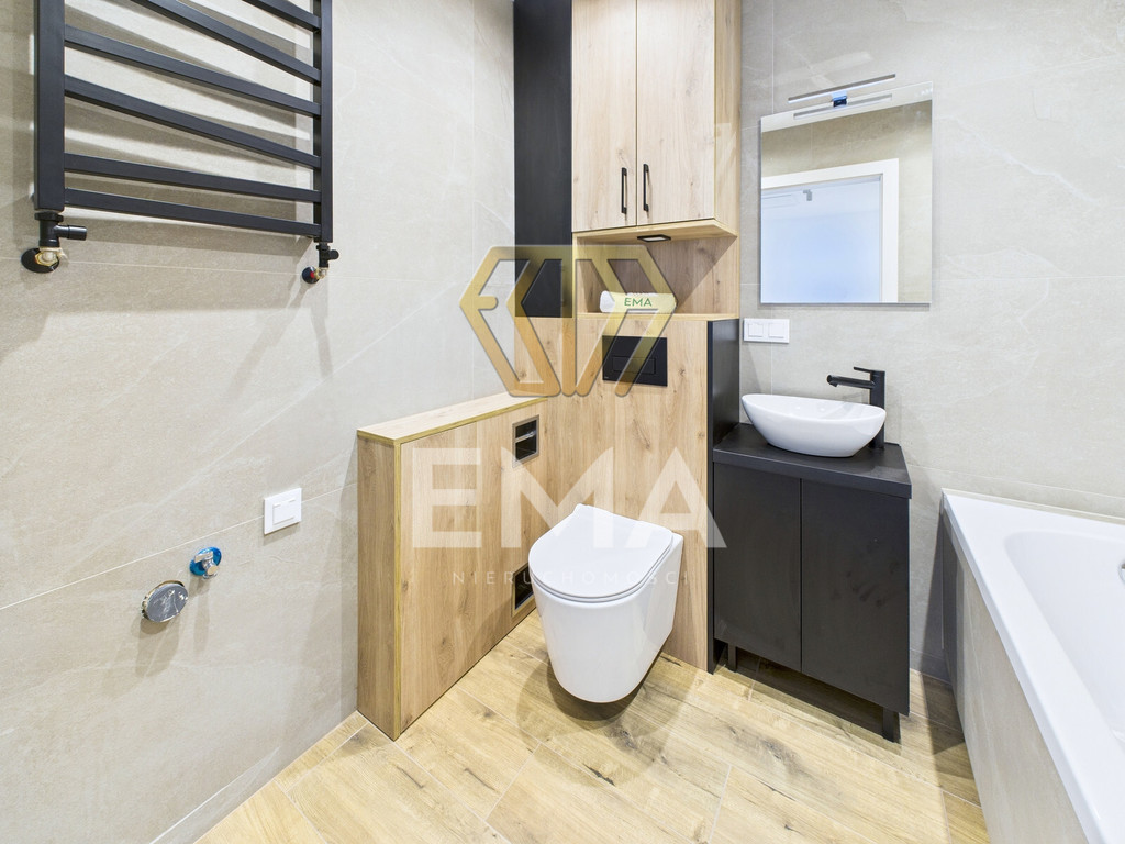 DOM GOTOWY DO WPROWADZENIA – WYKOŃCZONY POD KLUCZ!