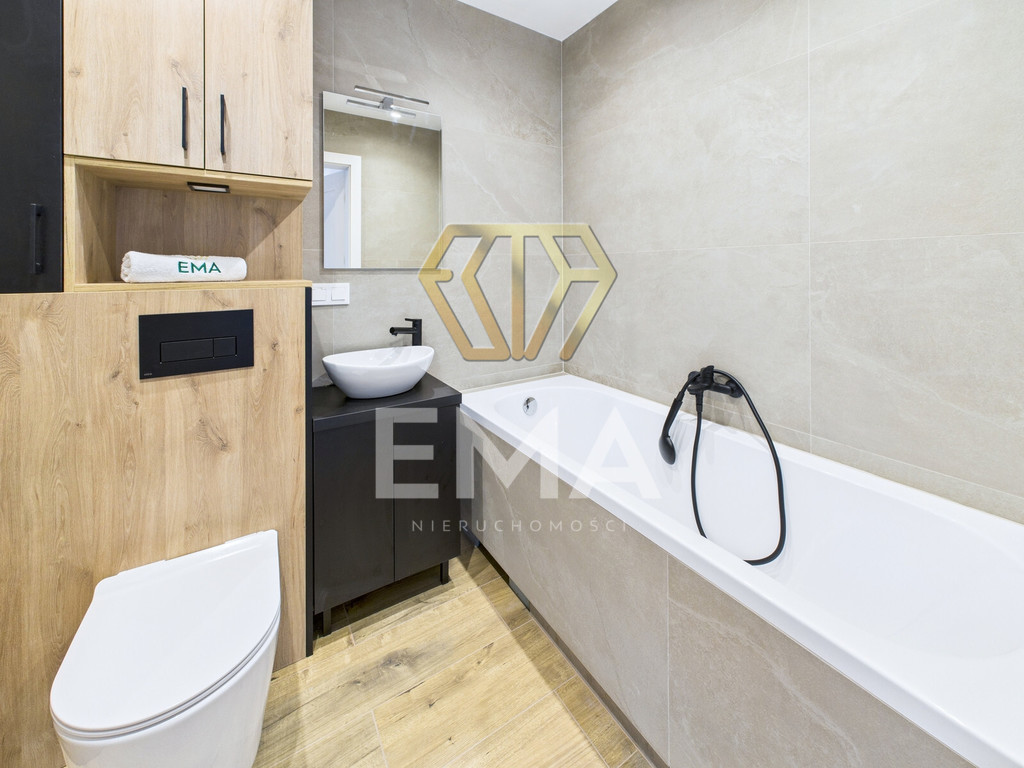 DOM GOTOWY DO WPROWADZENIA – WYKOŃCZONY POD KLUCZ!