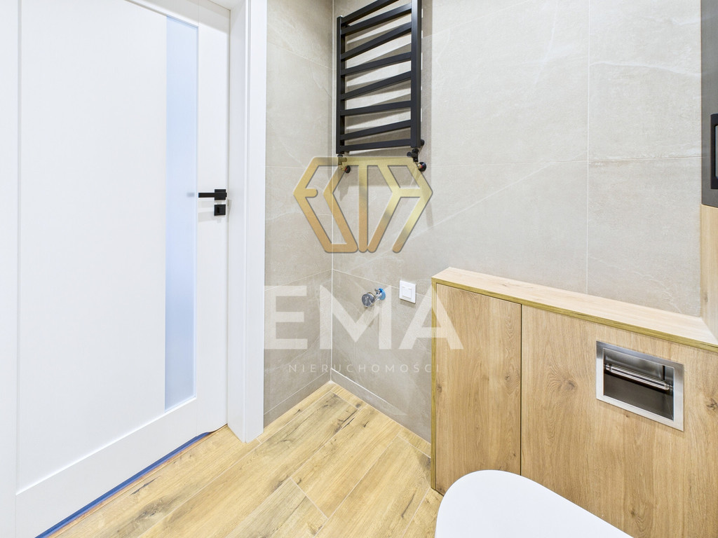 DOM GOTOWY DO WPROWADZENIA – WYKOŃCZONY POD KLUCZ!