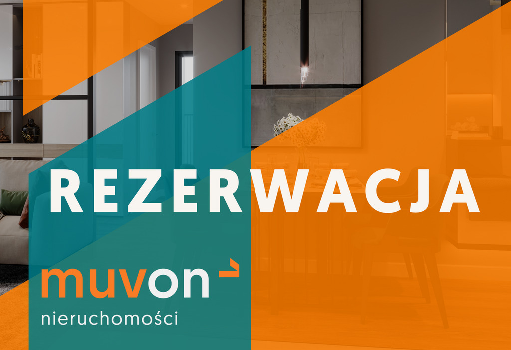 Apartament, który robi wrażenie