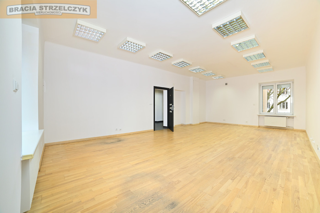 Przedwojenna kamienica z 1936 roku na Mokotowie