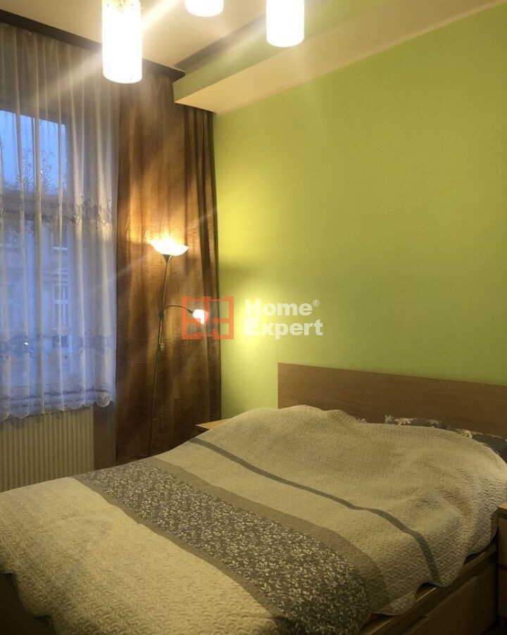 okolice dworca Nadodrze