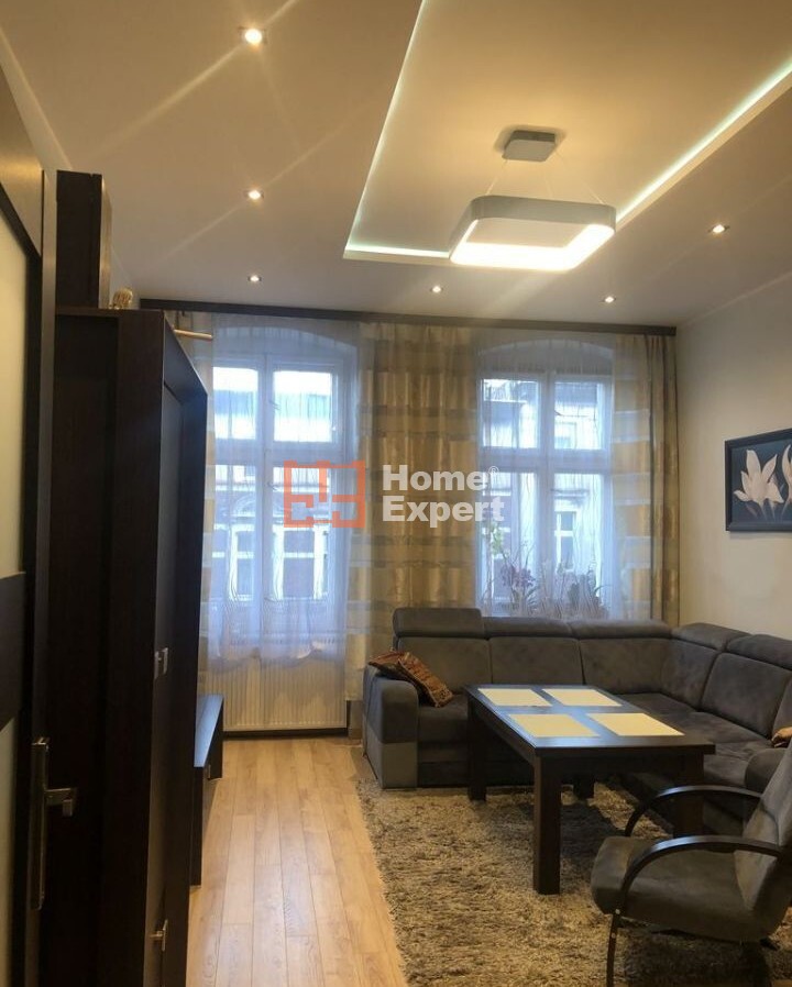 okolice dworca Nadodrze