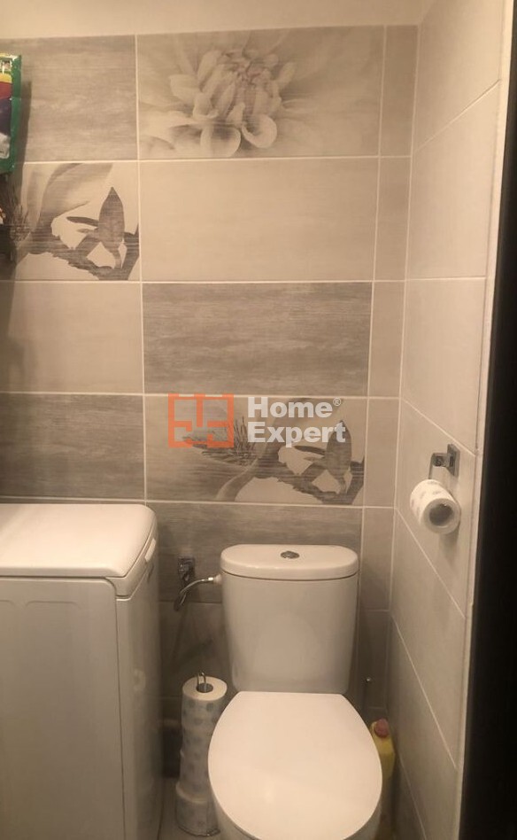 okolice dworca Nadodrze