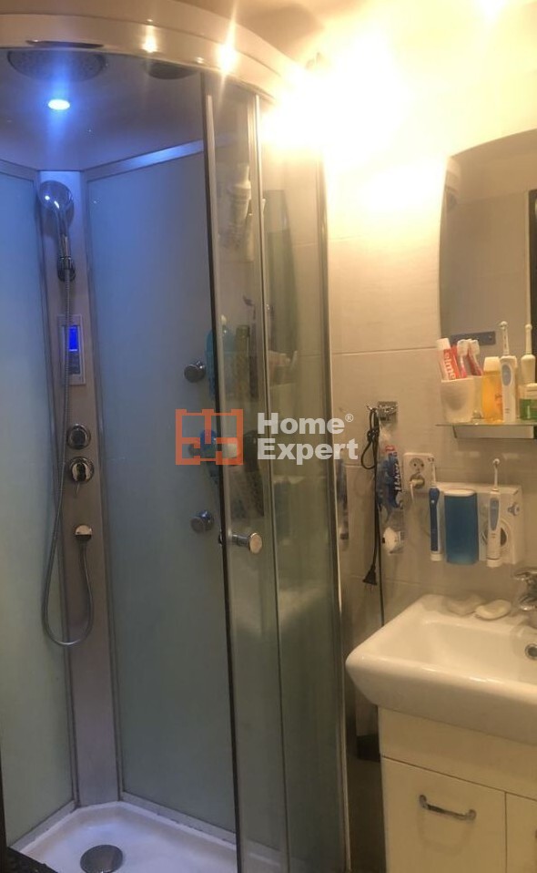 okolice dworca Nadodrze