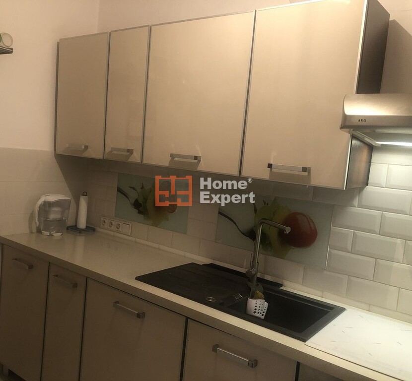 okolice dworca Nadodrze