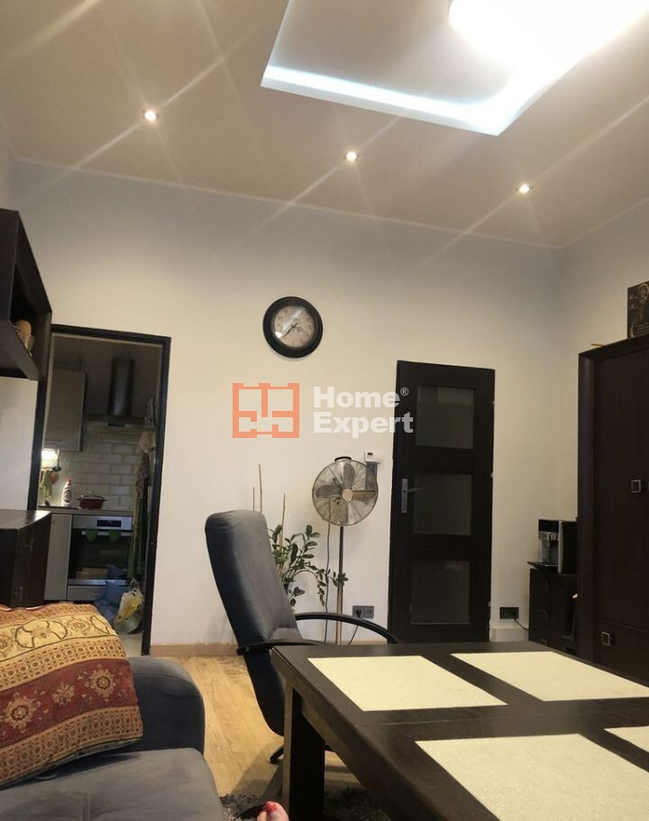 okolice dworca Nadodrze