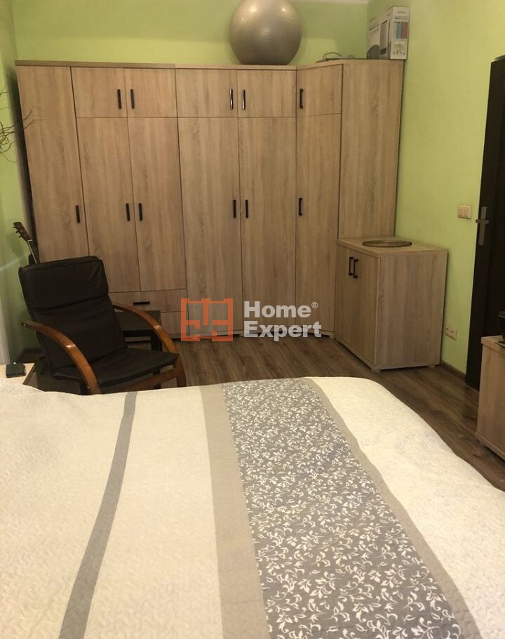 okolice dworca Nadodrze