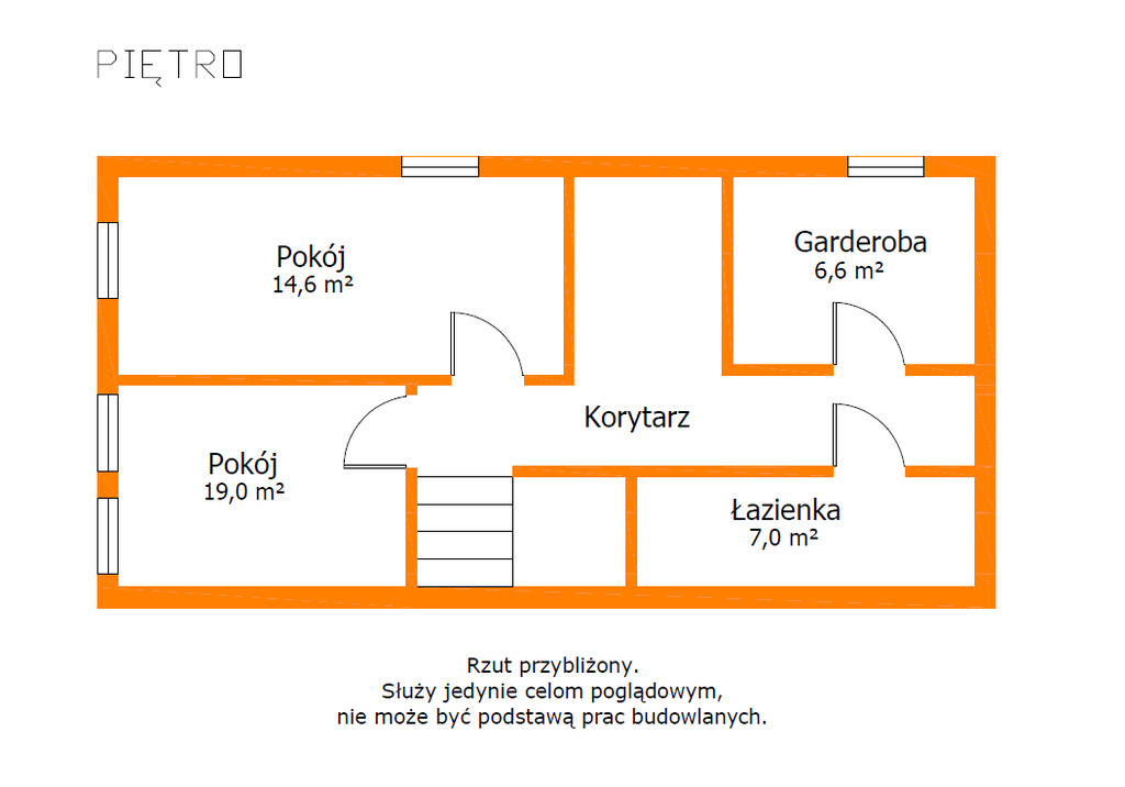 Taniej już nie będzie.