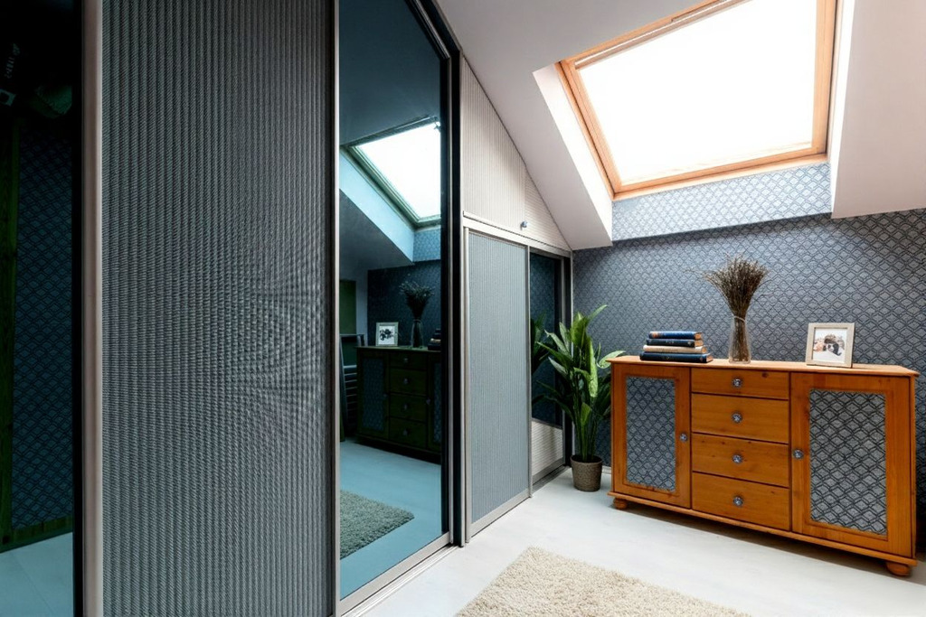 Taniej już nie będzie.