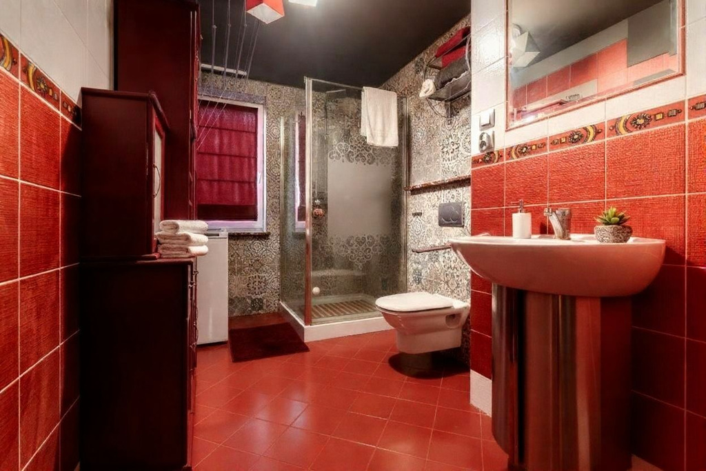 Taniej już nie będzie.