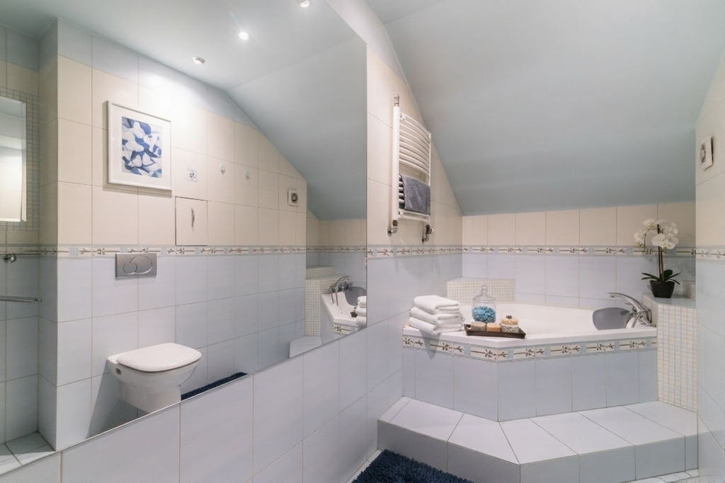 Taniej już nie będzie.