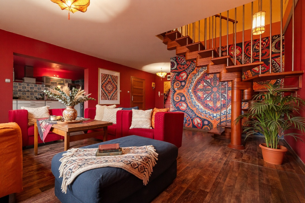 Taniej już nie będzie.