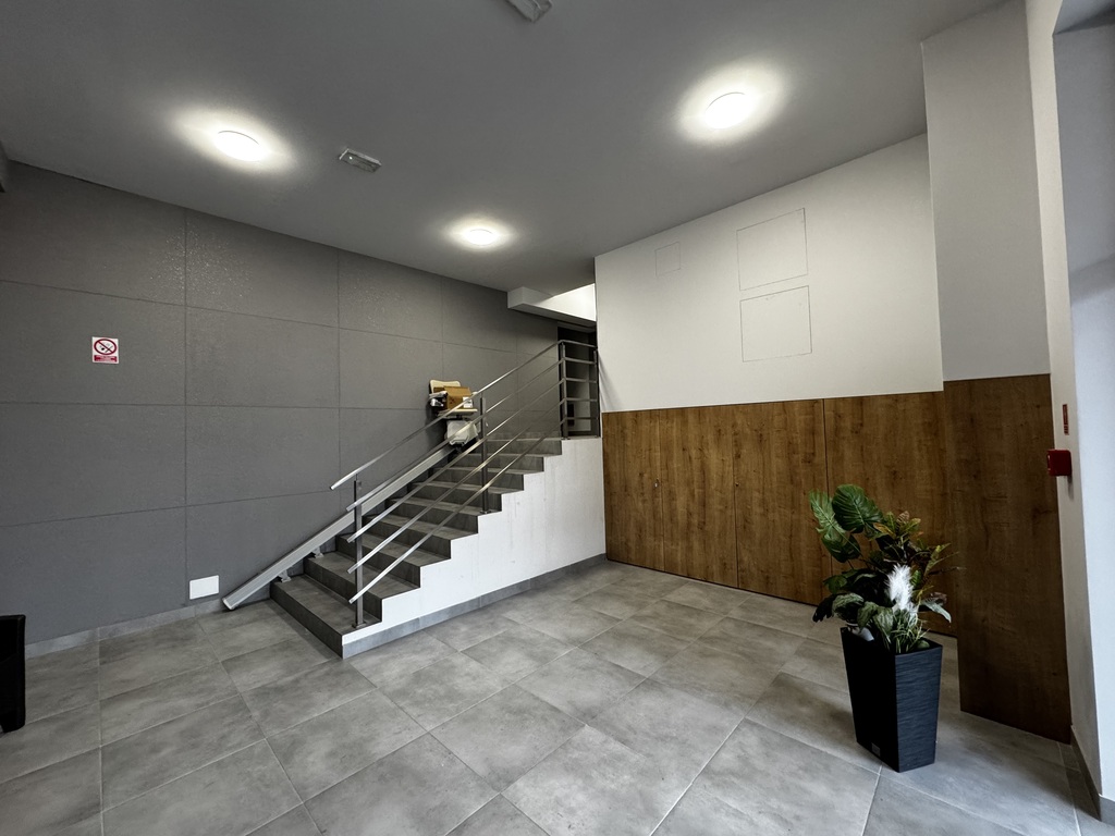 Otwórz drzwi do swojego stylu