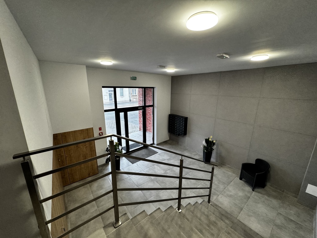 Otwórz drzwi do swojego stylu