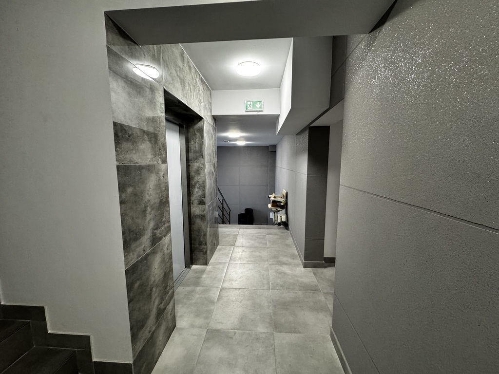 Otwórz drzwi do swojego stylu