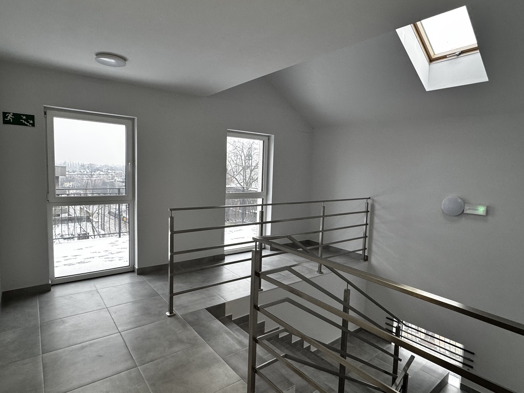 Otwórz drzwi do swojego stylu