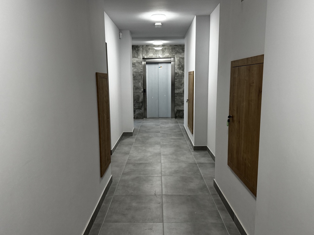 Otwórz drzwi do swojego stylu