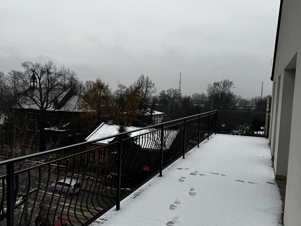 Otwórz drzwi do swojego stylu