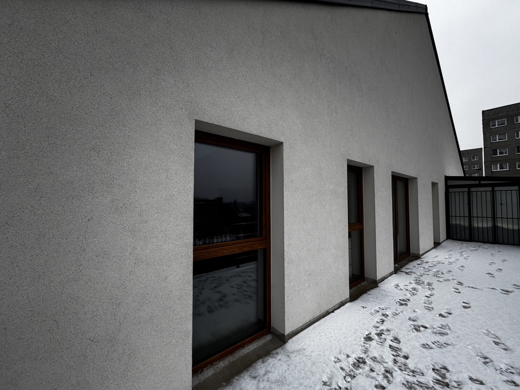 Otwórz drzwi do swojego stylu