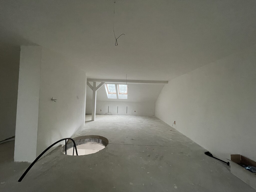 Otwórz drzwi do swojego stylu