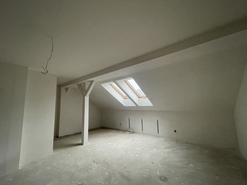 Otwórz drzwi do swojego stylu